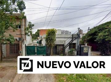 PH · 36m² · 2 Ambientes · PH en Venta