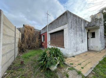 PH · 60m² · 4 Ambientes · Casa 4 Ambientes en Venta Longchamps Apta Credito