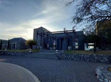 Terreno · 14000000m² · Venta Lote El Terron