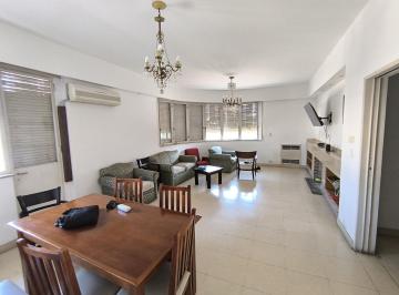 Departamento · 250m² · 5 Dormitorios · 1 Cochera · Venta Piso en Cofico - 5Dorm. Cochera Super Categoria