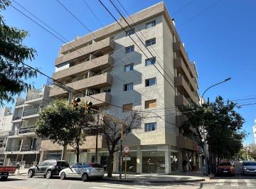 Departamento · 42m² · 2 Ambientes · Departamento - Cofico