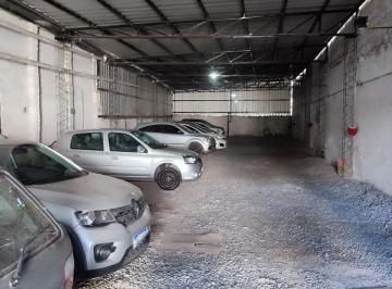 Garage · 380m² · Cochera en Barrio Providencia