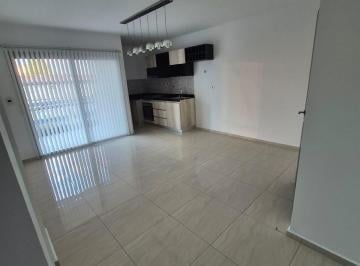 Departamento de 1 ambiente, Villa Carlos Paz · Se Vende Dto de Dos Dorm.