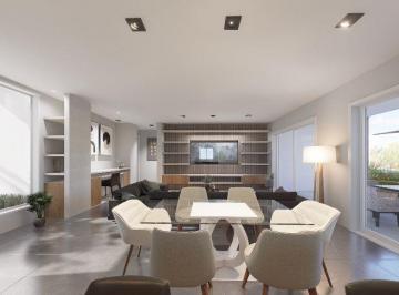 Casa · 172m² · 5 Ambientes · 2 Cocheras · Venta Casa 5 Ambientes Financiacion Construccion en Una Planta Planta Baja Haras Santa Maria Escobar
