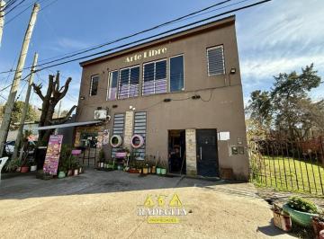 Casa de 5 ambientes, Esteban Echeverría · Venta de 3 Departamentos y Salón en Monte Grande, Esteban Echeverría