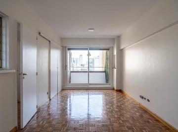 Departamento · 42m² · 2 Ambientes · Av del Libertador y Blanco Encalada