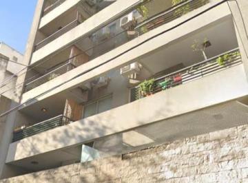 Terreno · 627m² · Venta de Terreno Lote en Balvanera - San Cristobal