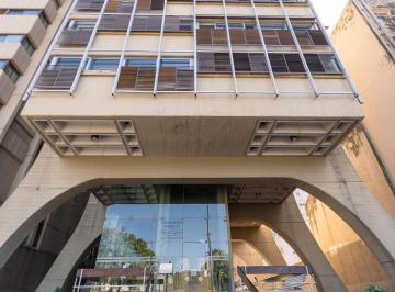 Departamento de 15 ambientes, Córdoba · Soma Vende – Espectacular Piso Frente a Plaza España, Nueva Córdoba