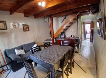 Departamento · 70m² · 3 Ambientes · Alquiler 24 Meses, Departamento / Duplex, Friuli 300 Amueblado