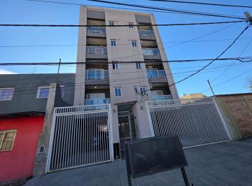 Departamento · 28m² · 1 Ambiente · Martin Coronado en Venta Departamento de 1 Ambiente con Balcon Corrido F: 10564