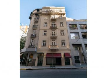 Edificio · 900m² · Venta Edificio en Bloque Recoleta Ideal Inversión