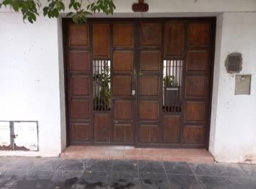 Foto · Dpto 1 Dormit. Pb Barrio Jardin Sin Expensas