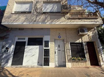MAI-MAI-990_2 · Local. | Haedo Al 1800