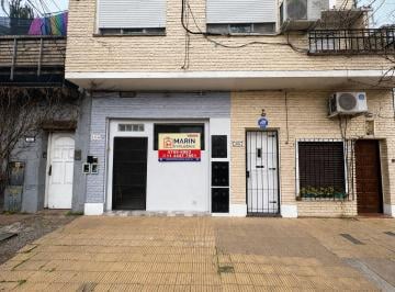 MAI-MAI-990_2 · Local. | Haedo Al 1800