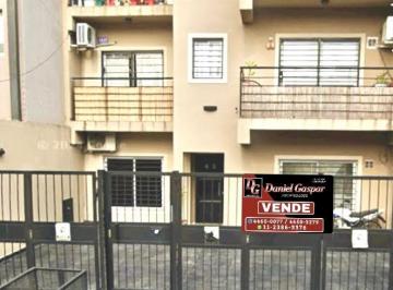 Departamento de 2 ambientes, La Matanza · Venta – Departamento 2 Ambientes en Planta Baja