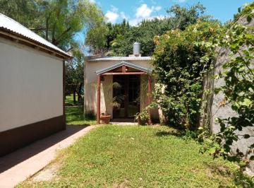Casa de 5 ambientes, San José del Rincón · Casa en Venta en San José del Rincón, Santa Fe