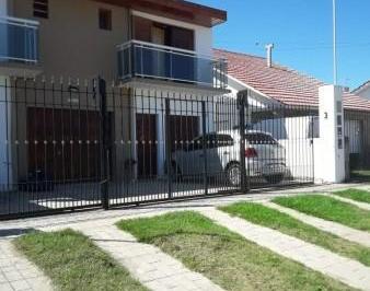 Departamento · 82m² · 4 Ambientes · 1 Cochera · Duplex a Estrenar