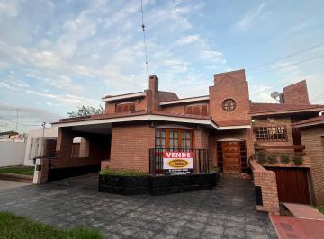 Casa de 12 ambientes, Jesús María · Casa en Venta en Centro de Jesús María