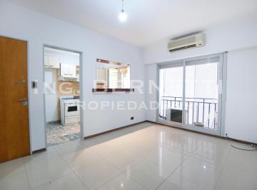 Departamento de 2 ambientes, Villa Urquiza · Excelente 2 Ambientes - Impecable Estado - Muy Buena Ubicación!