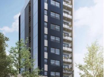 Departamento de 2 ambientes, Avellaneda · Venta Departamento de 2 Ambientes Excelente Ubicación