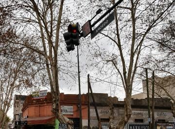 Casa de 1 ambiente, Quilmes · Casa Antigua Para Emprendimiento Quilmes Oeste
