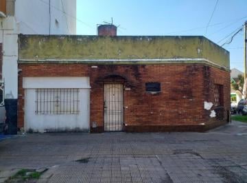 Casa · 65m² · 3 Ambientes · Casas - Casa - Ramos Mejía, Gran Bs. As. Oeste