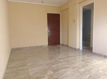 Departamento · 47m² · 2 Ambientes · Departamento 1 Ambiente Alquiler Banfield Pb F