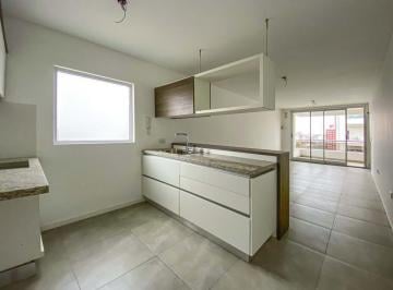 Departamento · 60m² · 2 Ambientes · Departamento en Venta un Dormitorio