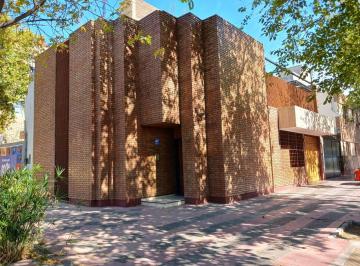 Casa de 6 ambientes, Residencial Sur · Casa en Venta Avellaneda y Rodriguez - Quinta Seccion - Ciudad de Mendoza