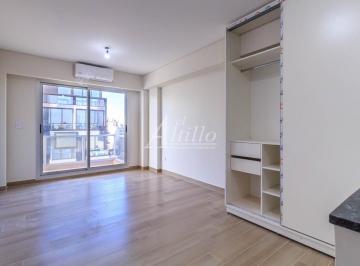Departamento de 1 ambiente, Liniers · Monoambiente en Venta en Liniers Al Fte a Estrenar - Larrazabal y R Falcon