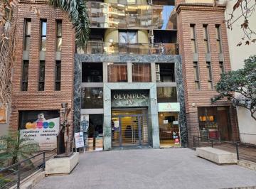 Foto · Nueva Cordoba - 1 Dormitorio en La Mejor Zona de Nva Cba