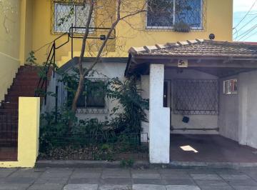 PH de 3 ambientes, Vicente López · PH 3 Amb C/ Patio en Florida Oeste