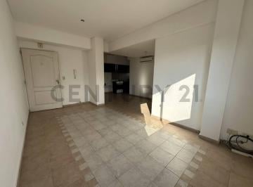 Departamento · 53m² · 3 Ambientes · Departamento 3 Ambientes en Venta Ramos Mejia
