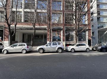 Local comercial · 683m² · Local en Alquiler. Palermo Hollywood