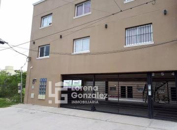 Departamento · 36m² · 2 Ambientes · Departamento Dos Ambientes Escobar
