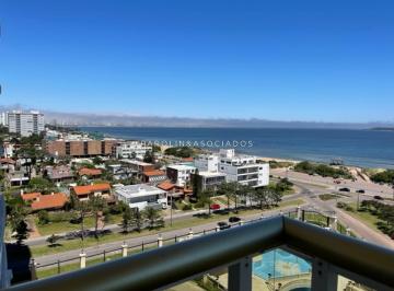 Foto1 · Venta Alquiler Apartamento Punta del Este Primera Mansa