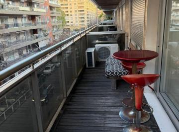GPL-GPL-171_2 · 2 Ambientes · Ba Houses · Puerto Madero