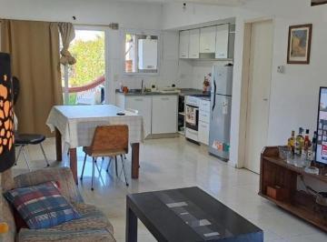 Departamento · 72m² · 2 Ambientes · 2 Cocheras · Departamento Tipio Duplex - 2 Ambientes - La Angélica