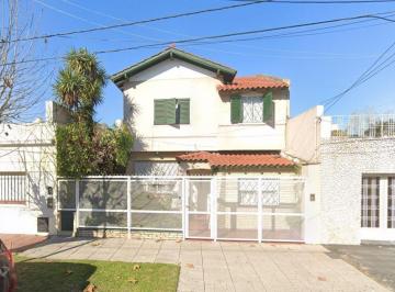 JAP-JAP-2235_2 · Venta de Casa 5 Ambientes en Ramos Mejía
