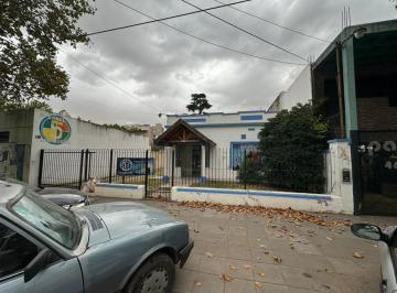 Local comercial · 150m² · 4 Ambientes · Local Venta y Alquiler en San Miguel