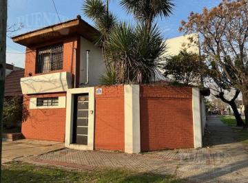 PH · 3 Ambientes · 1 Cochera · PH en Banfield Este