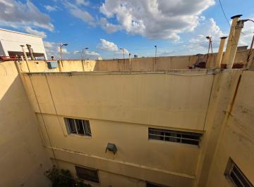 Departamento · 61m² · 3 Ambientes · Venta Apto Credito Ph/depto 3 Amb - Av Gral Paz y Av San Martin