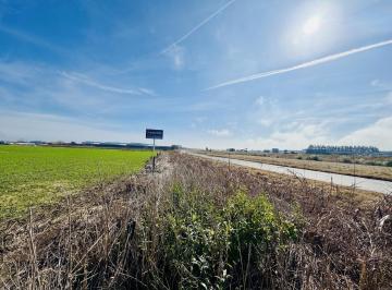 Campo · 53000m² · Campo en Venta.