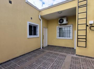 Departamento · 35m² · 2 Ambientes · 1 Cochera · Departamento en Alquiler 2 Ambientes con Cochera