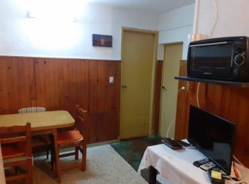 Departamento · 30m² · 2 Ambientes · Venta Departamento 2 Amb. en San Clemente del Tuyú - a m. de La Playa
