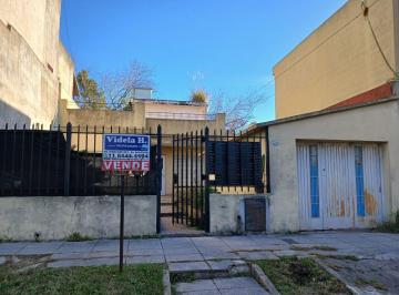 imagen1 · Casa Al Fte. 3 Amb. C/coch.