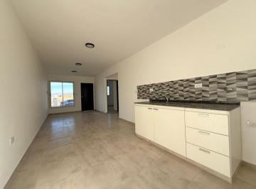 Casa de 3 ambientes, Córdoba · Vendemos a Estrenar Dúplex 2 Dorm. 1 Baño Patio con Asador Pérgola