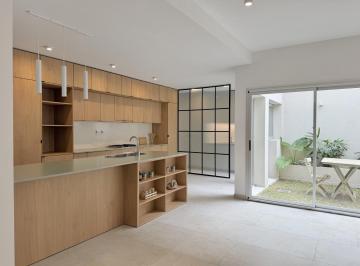 Casa · 144m² · 5 Ambientes · Casa en Nuestra Señora de Lourdes