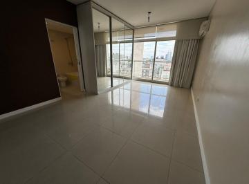 Departamento · 30m² · 1 Ambiente · Alquiler Departamento Monoambiente Villa Crespo