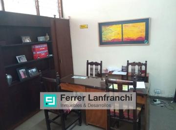 Oficina comercial · 50m² · 3 Ambientes · Oficina Amplia en Galeria Cinerama (Se Puede Dividir)